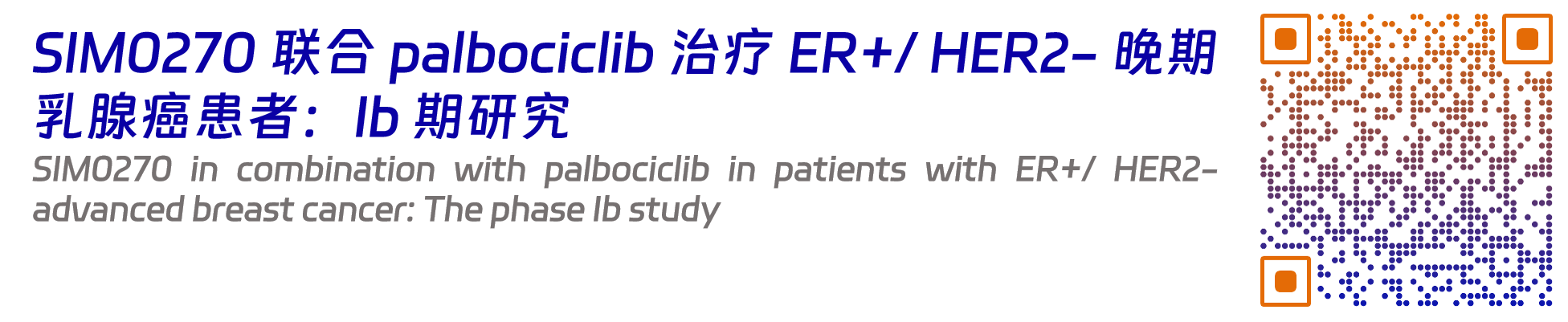 圖片3.png 圖片3.png